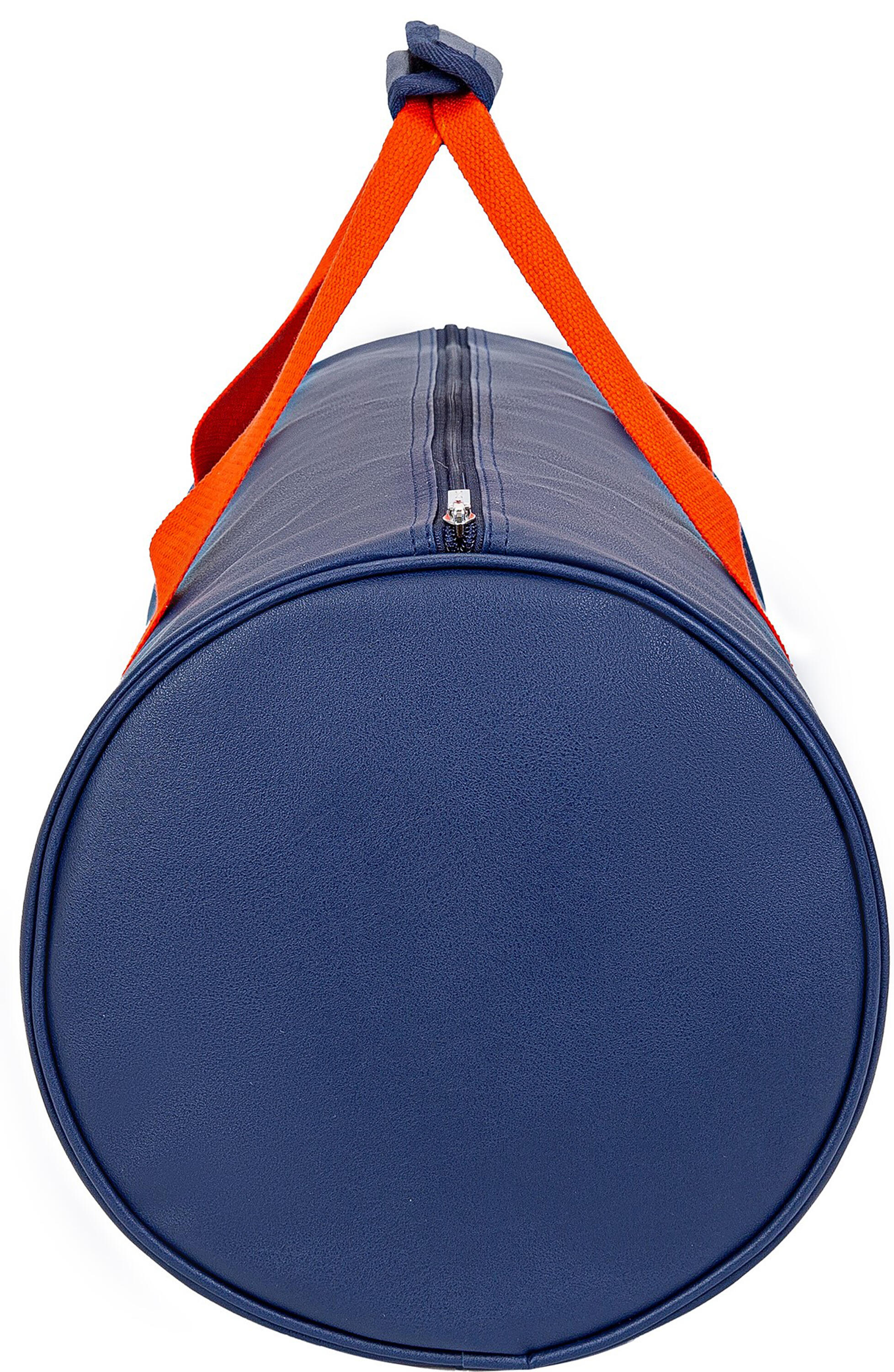 Sac de sport Roland Garros - Collection officielle - Tennis 3/5