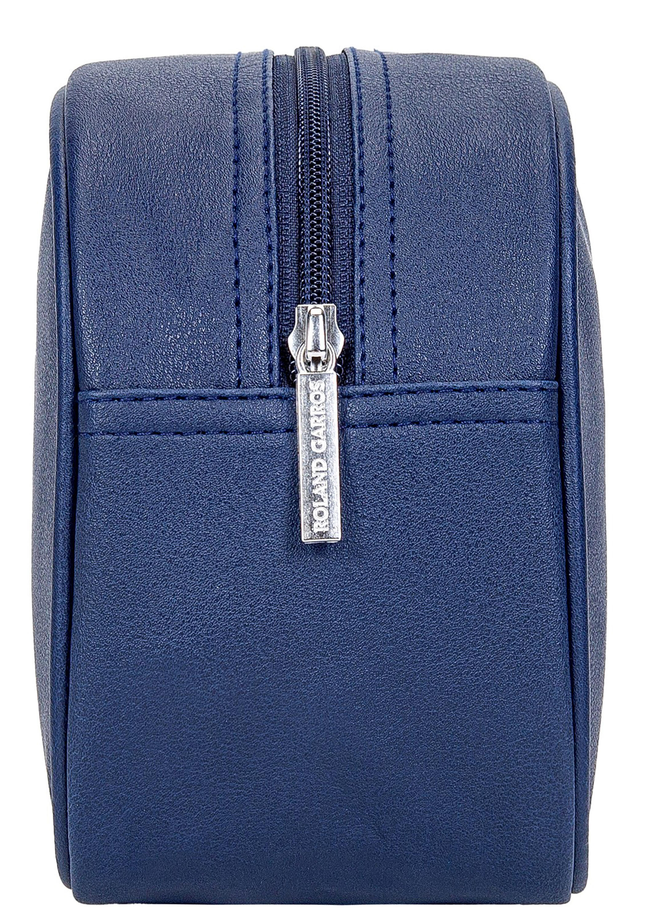 Trousse de toilette Roland Garros - Collection officielle - Tennis 3/5