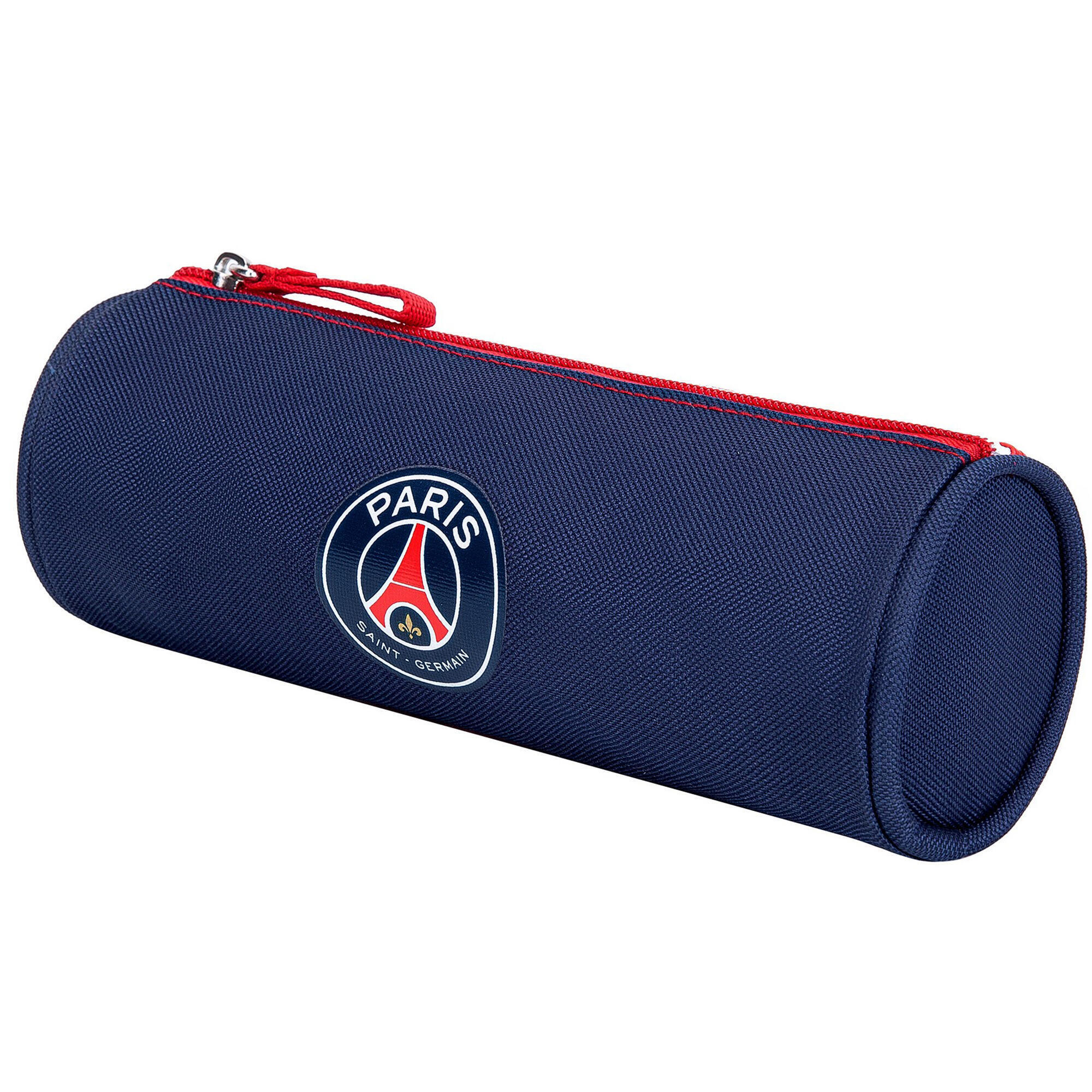 Besace Officielle PSG - Collection Paris Saint Germain - Idéale Déplacements & Loisirs