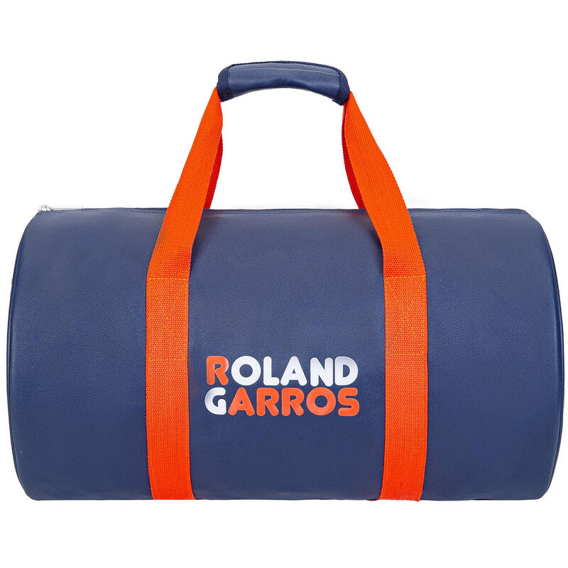 Sac de sport Roland Garros - Collection officielle - Tennis