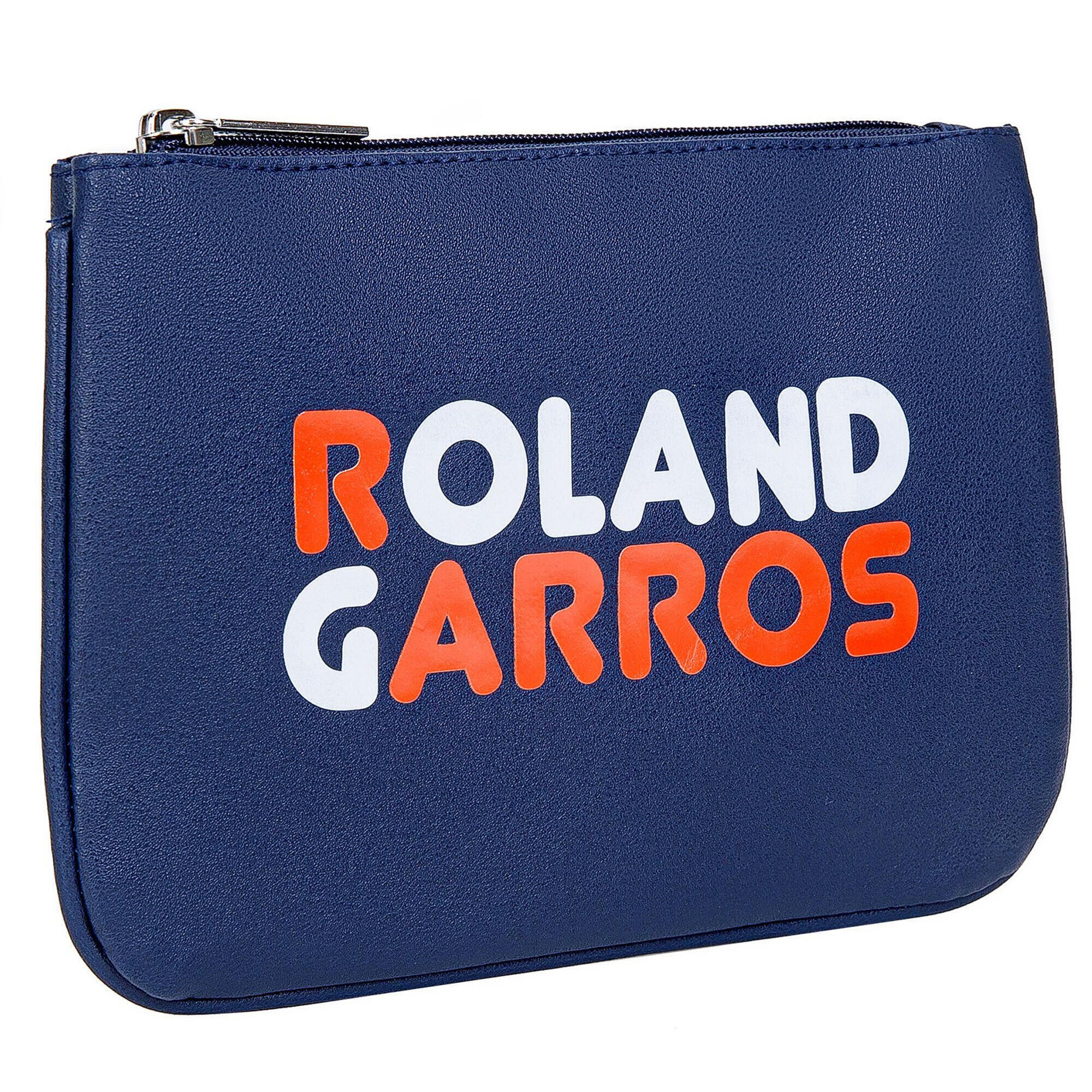 ROLAND GARROS picture