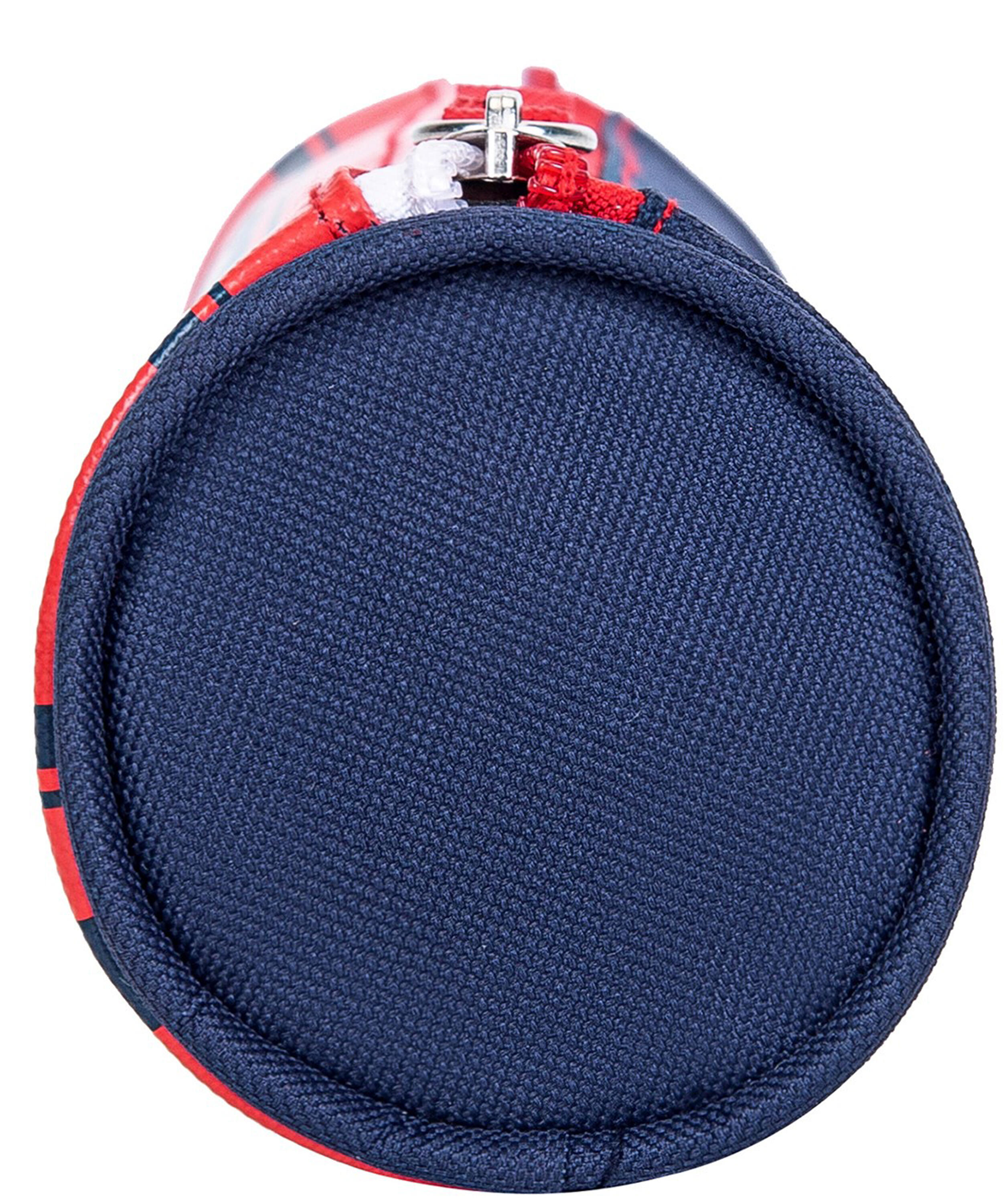 Trousse scolaire PSG - Collection officielle PARIS SAINT GERMAIN 4/6
