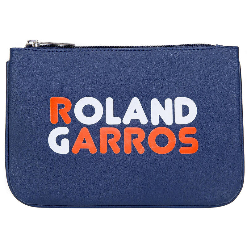 Affiche du Stade Roland Garros - Trente A