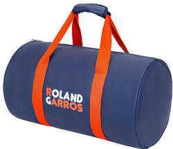 Sac de sport Roland Garros - Collection officielle - Tennis