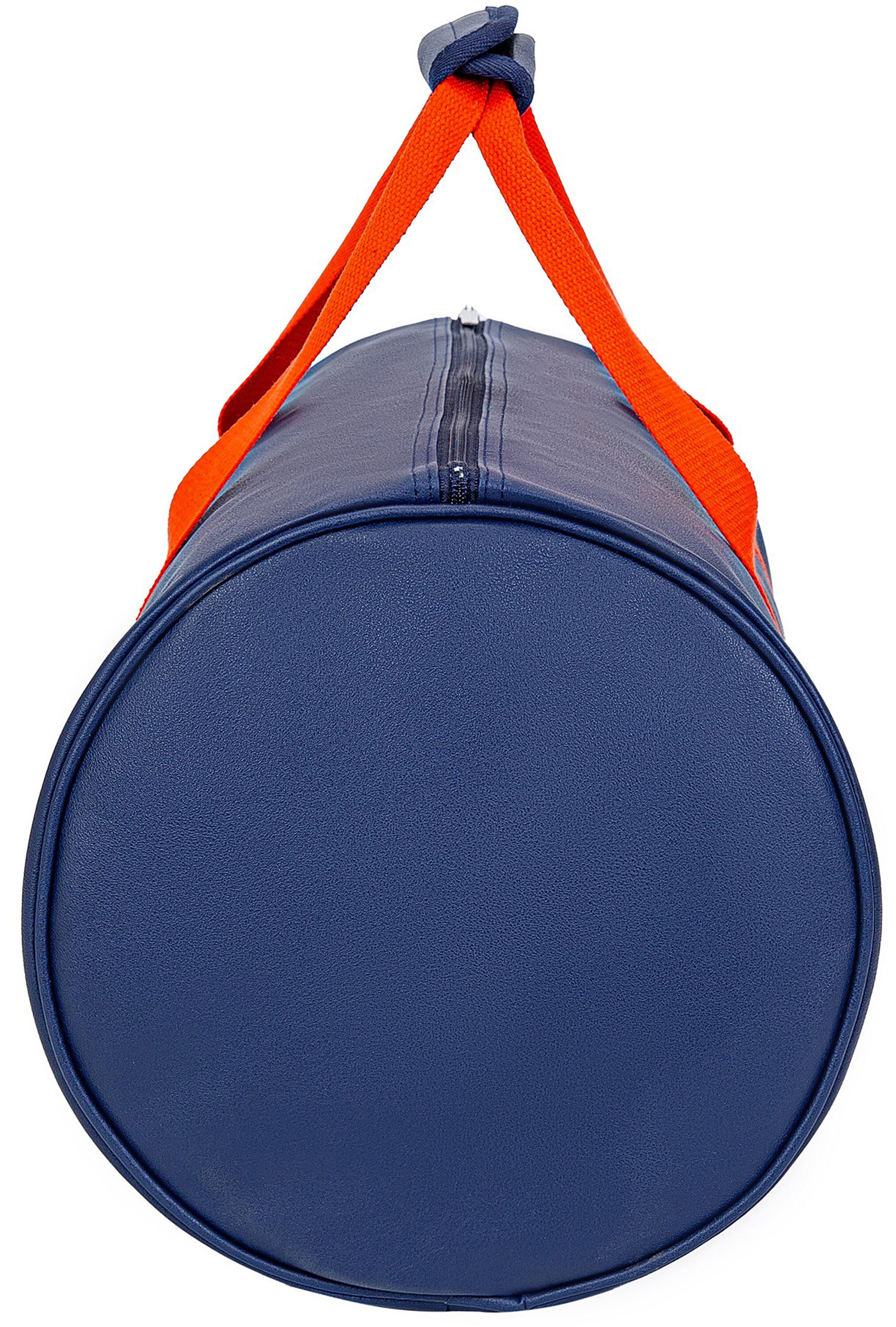 Sac de sport Roland Garros - Collection officielle - Tennis 4/5