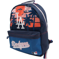 Sac à dos MLB LOS ANGELES LA - Collection officielle Major League Baseball