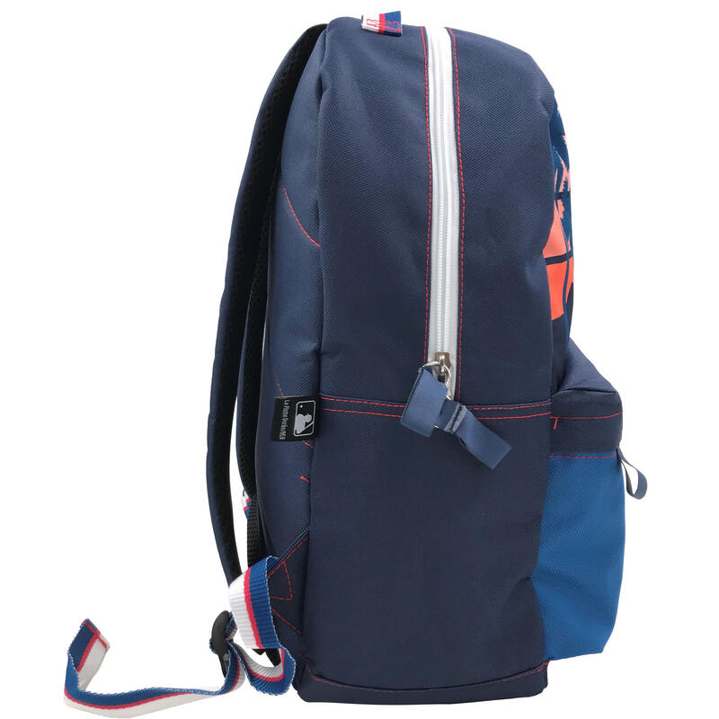 Sac à Dos Baseball Athletico - Rose, Pour Fille, Léger (Occasion)