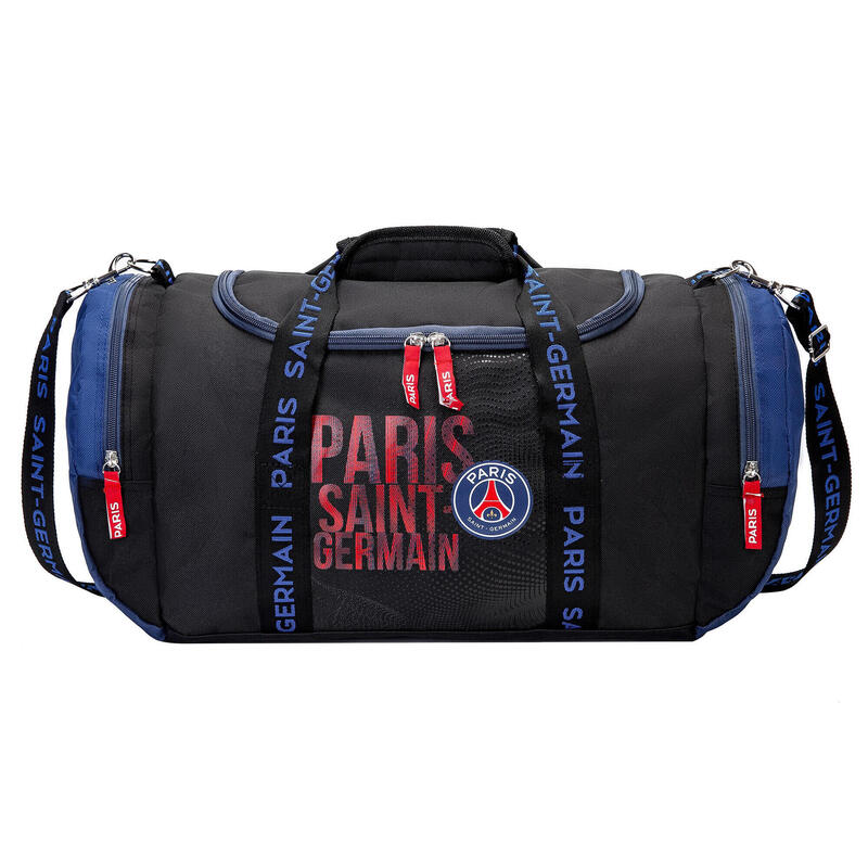 Petit sac de sport PSG - Collection officielle PARIS SAINT GERMAIN