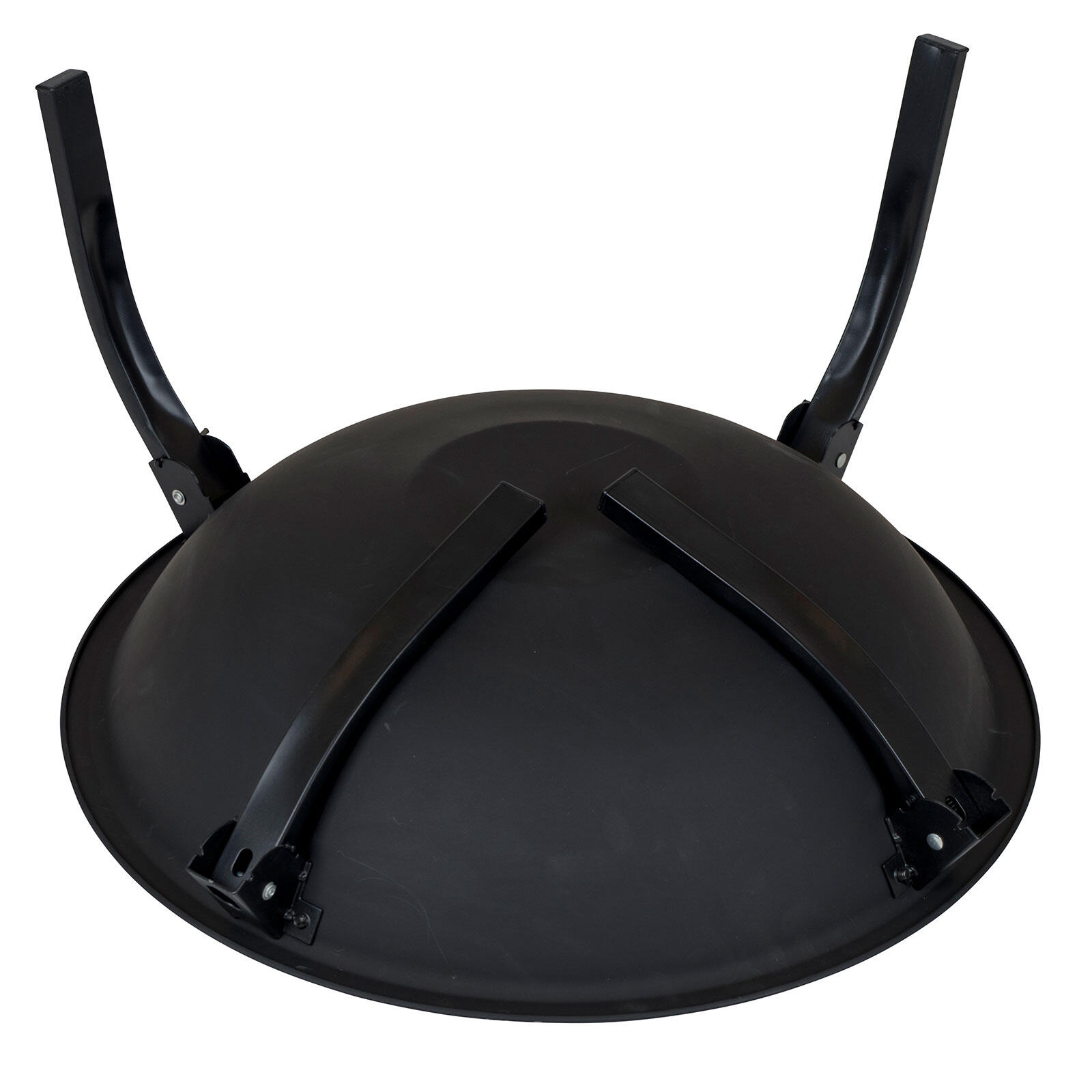 Urban Outdoor - Braise - Harrow 5/7
