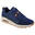 Sneakers pour hommes Skechers Uno-Layover