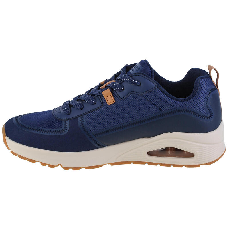 Sneakers pour hommes Uno-Layover