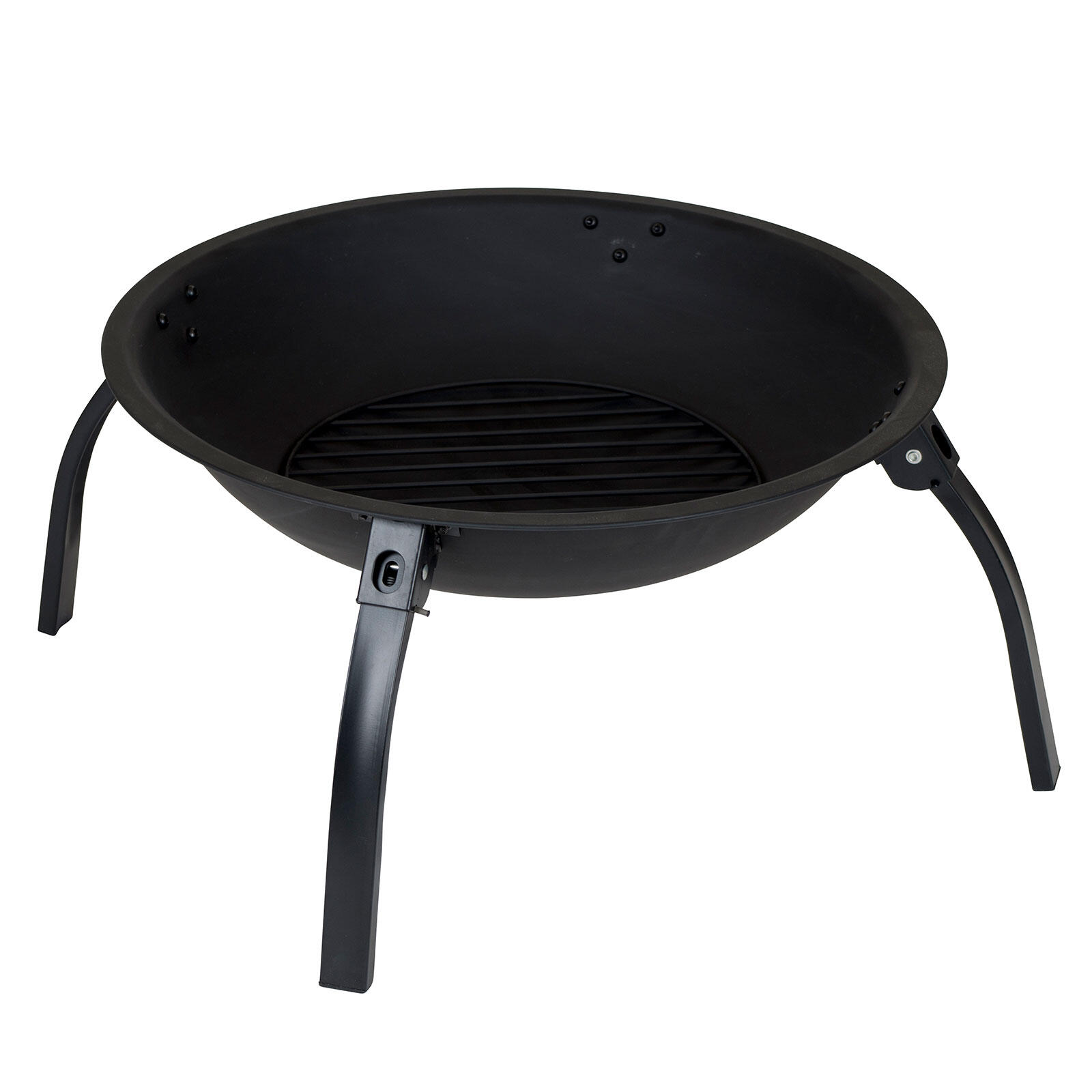 Urban Outdoor - Braise - Harrow 2/7