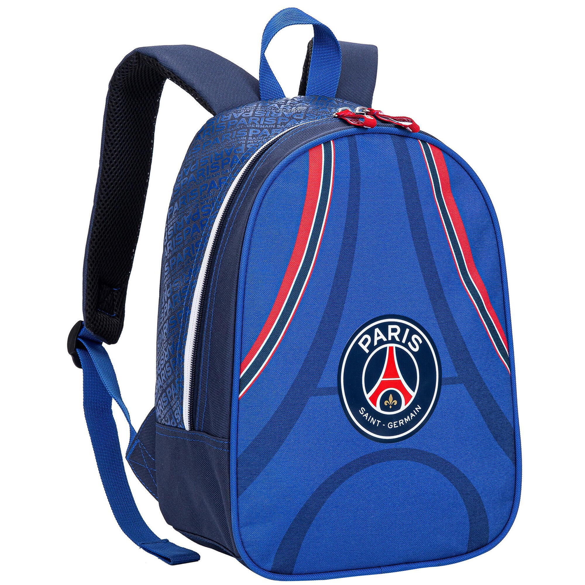 PSG picture