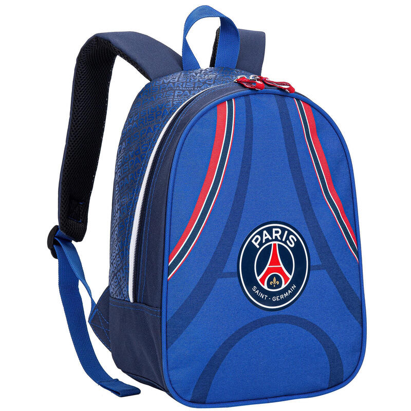 SAC A DOS PSG - Sacs de sports - DC2505-010 - Gozzi Sports