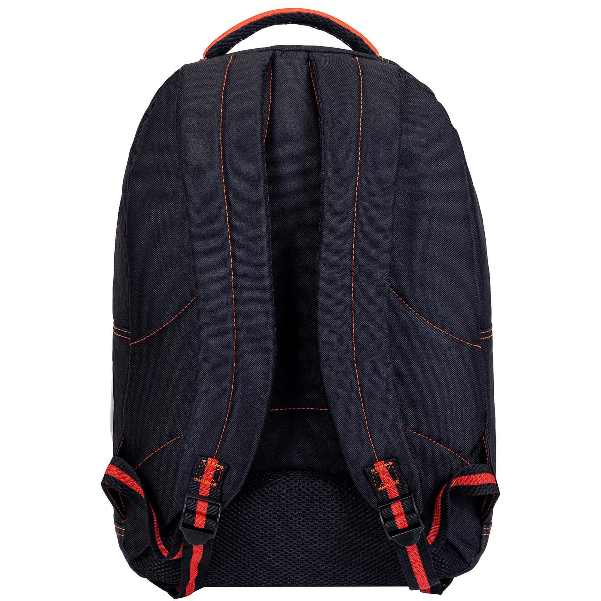 Sac dos scolaire Toulouse Collection officielle Stade Toulousain Rugby