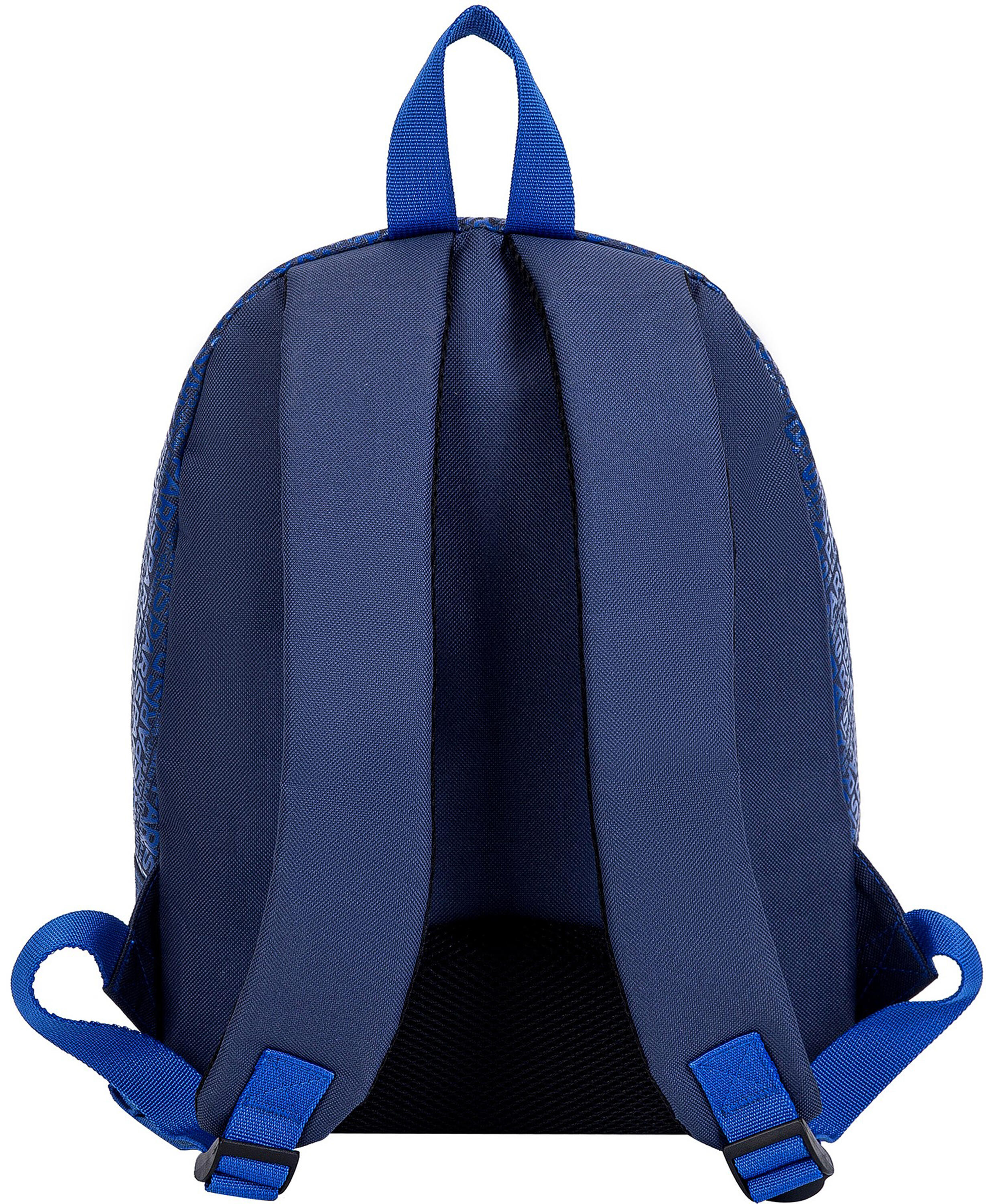 Sac à dos scolaire PSG - Collection officielle PARIS SAINT GERMAIN 6/6