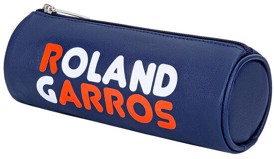 Trousse Roland Garros - Collection officielle - Tennis