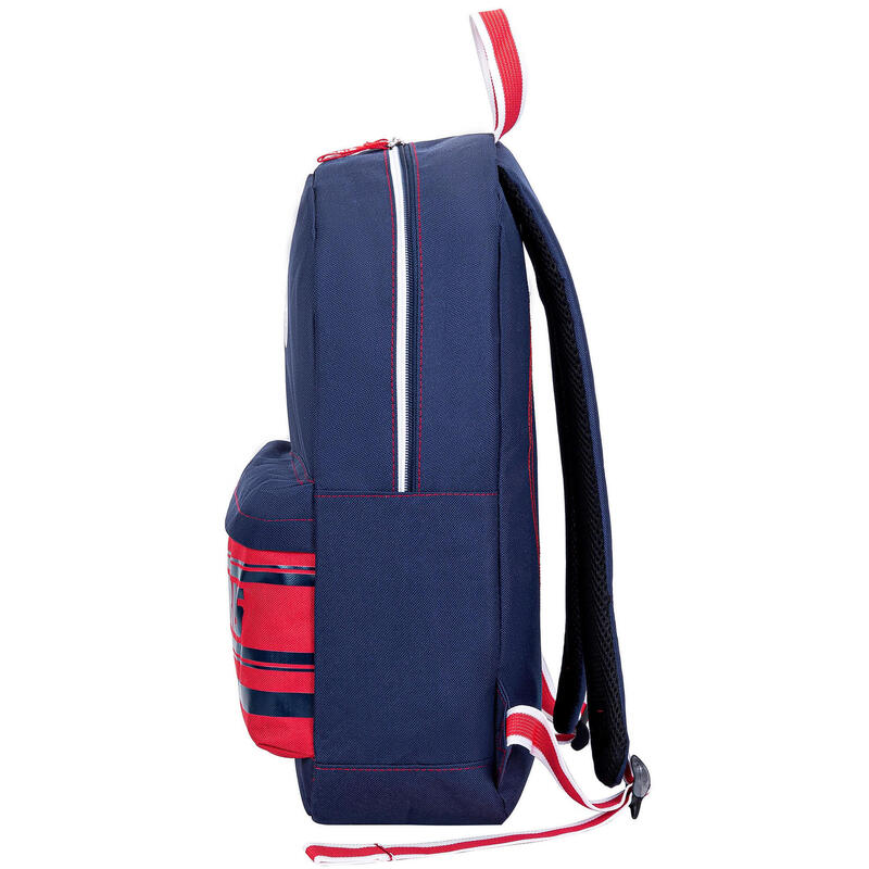 Sac à dos scolaire PSG - Collection officielle PARIS SAINT GERMAIN