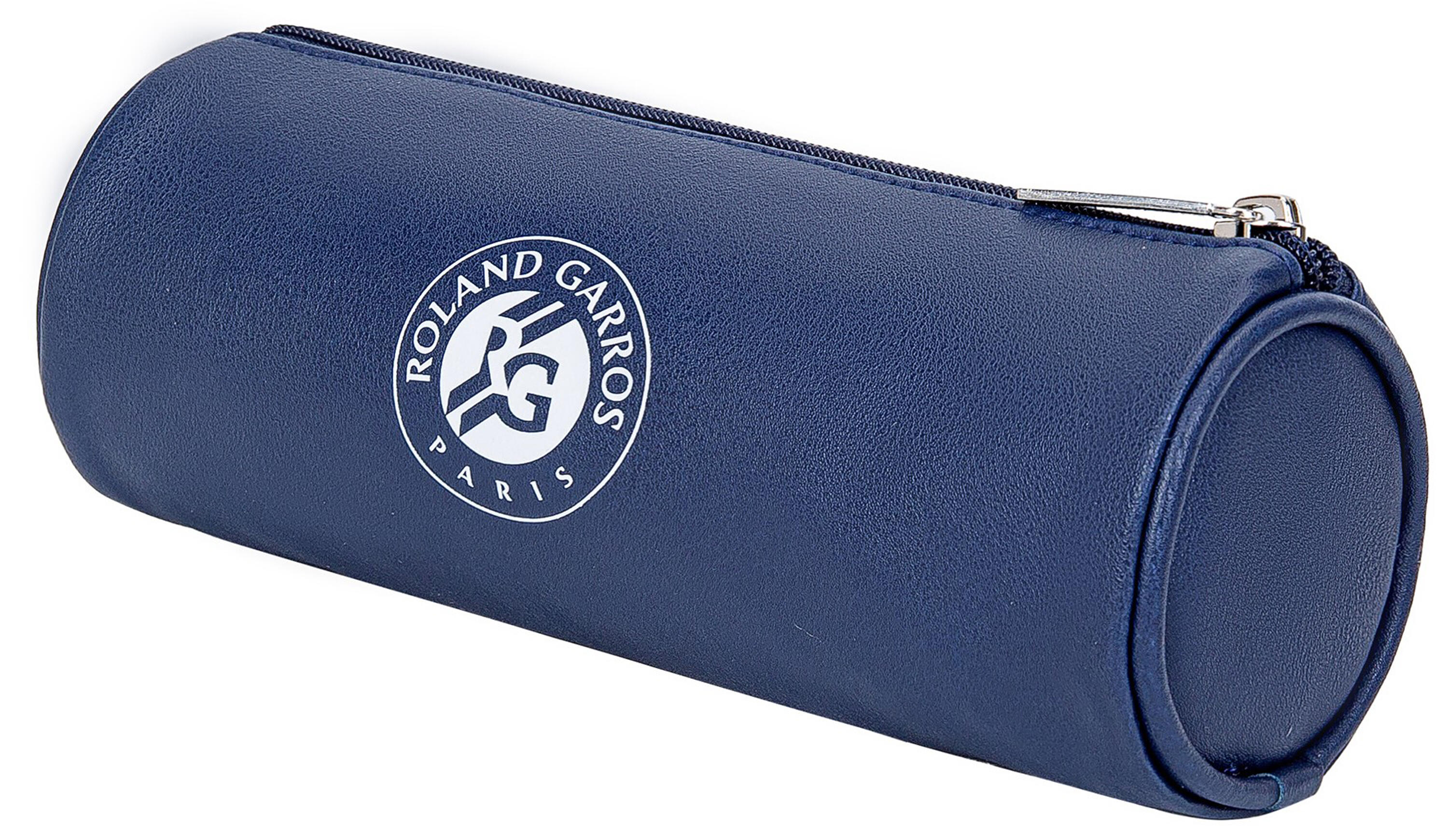 Trousse Roland Garros - Collection officielle - Tennis 5/5