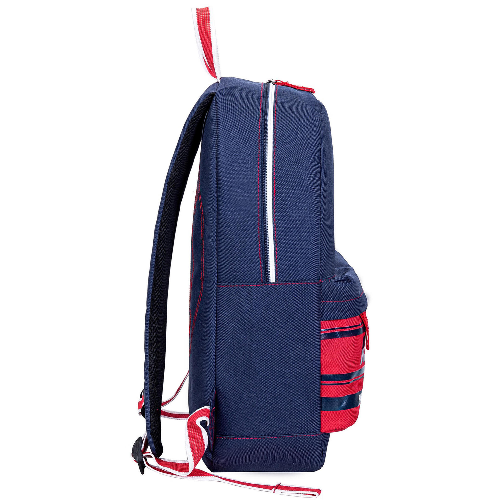 Sac a dos 2025 scolaire psg