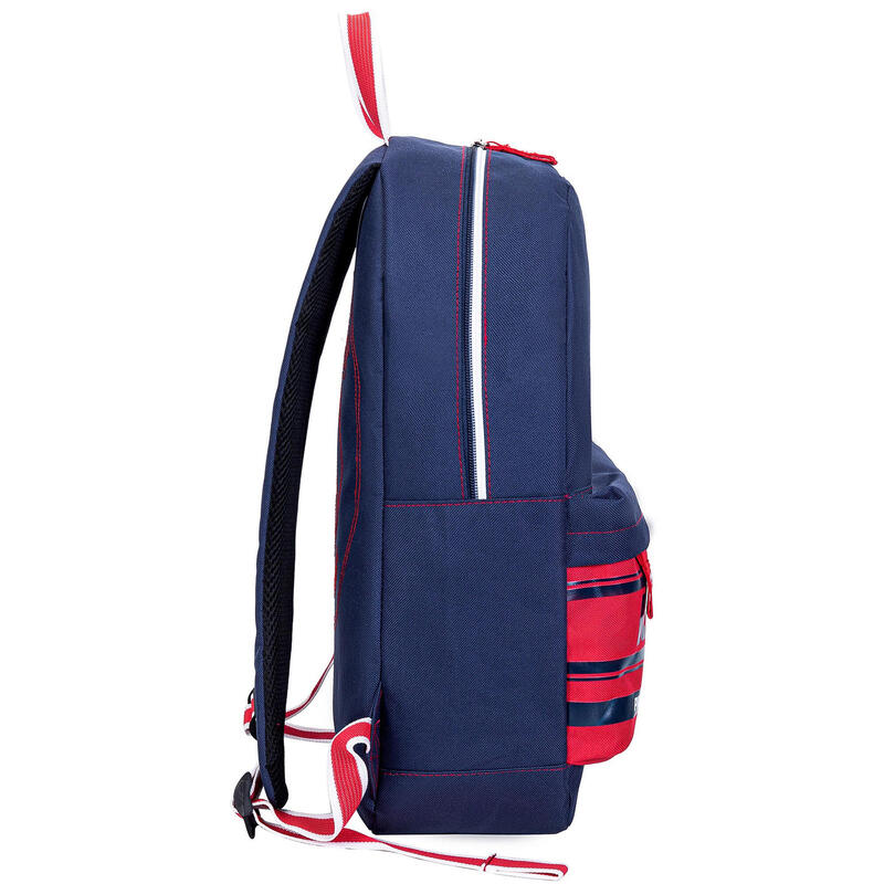 Sac à dos scolaire PSG - Collection officielle PARIS SAINT GERMAIN