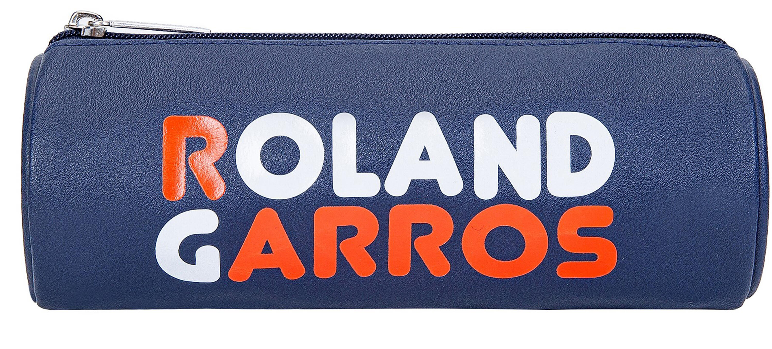 Trousse Roland Garros - Collection officielle - Tennis 3/5