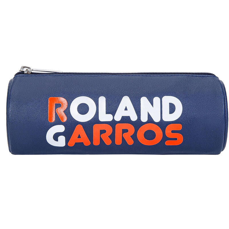 Trousse Roland Garros - Collection officielle - Tennis