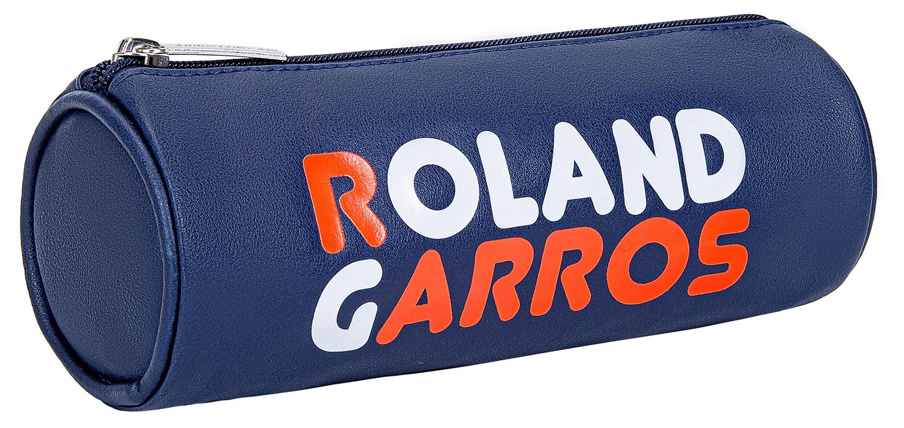 Trousse Roland Garros - Collection officielle - Tennis 2/5