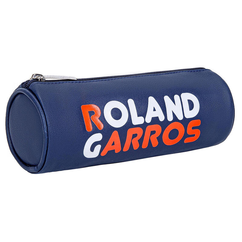 Trousse Roland Garros - Collection officielle - Tennis