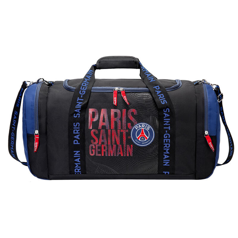 Sac de sport PSG - Collection officielle PARIS SAINT GERMAIN