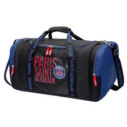 Sac de sport PSG - Collection officielle PARIS SAINT GERMAIN