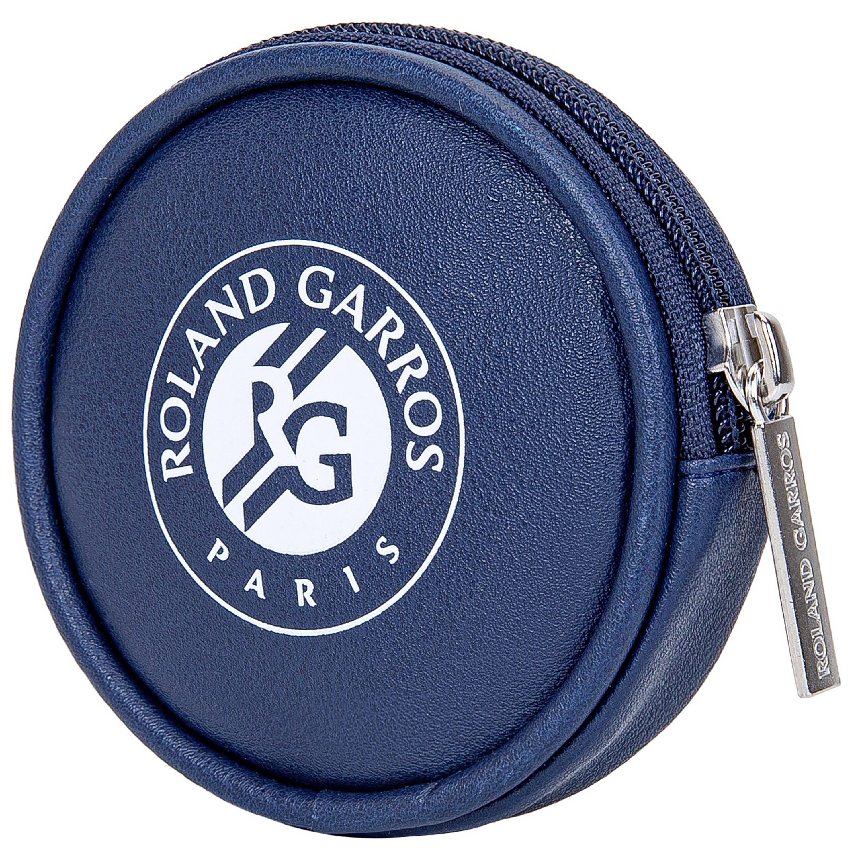 ROLAND GARROS picture