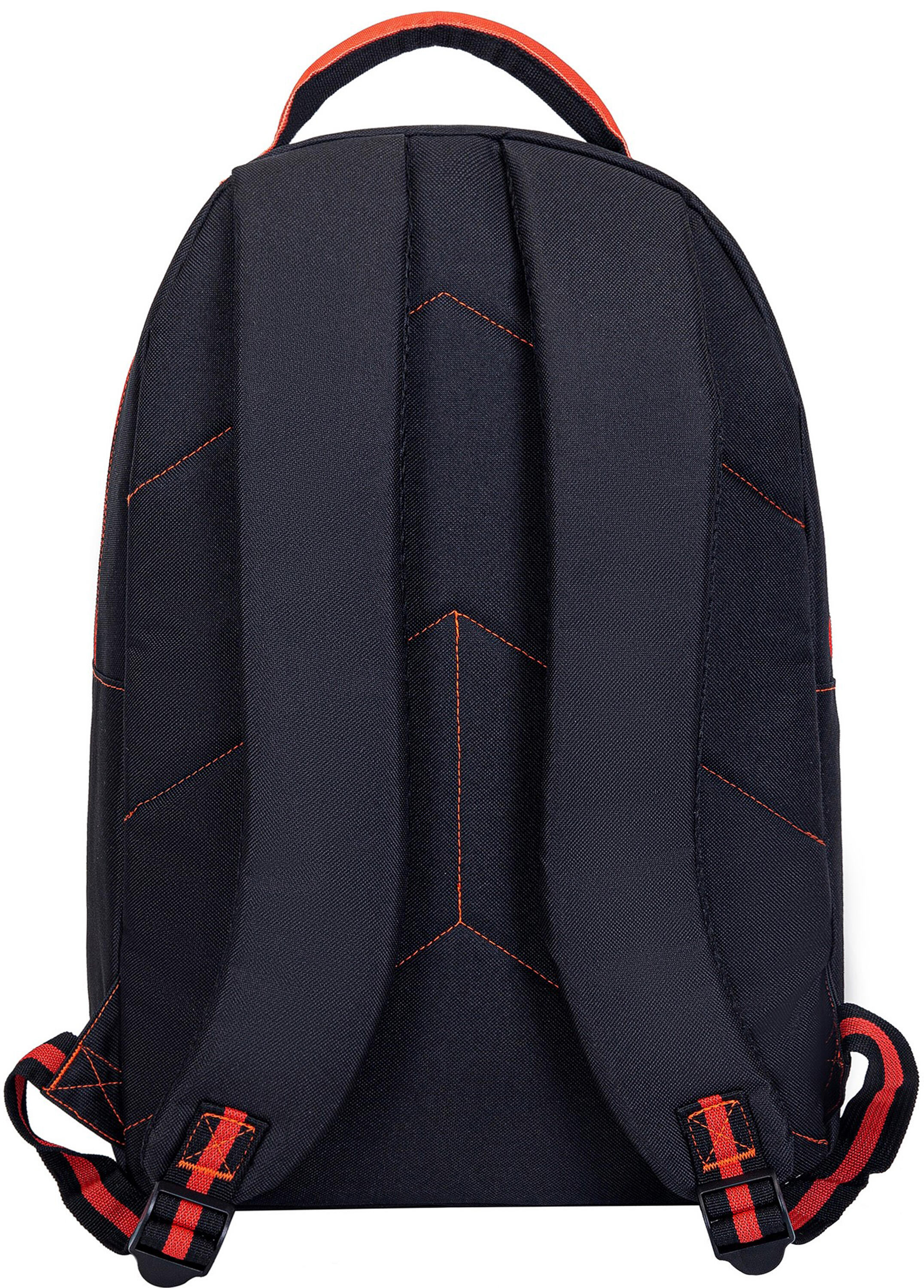 Sac à dos Toulouse - Collection officielle Stade Toulousain Rugby 5/5