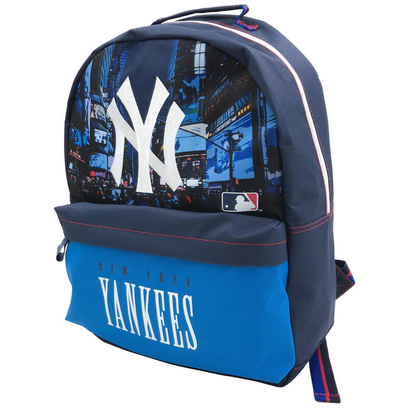 Sac à dos MLB New York Yankees - Collection officielle Major League Baseball