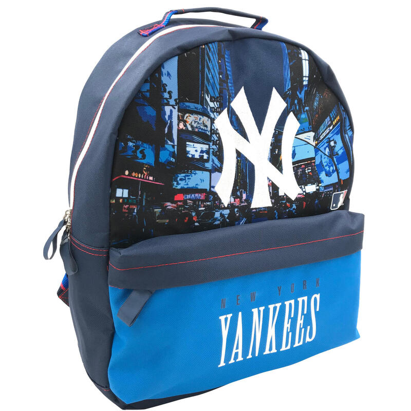 Sac à dos MLB New York Yankees - Collection officielle Major League Baseball