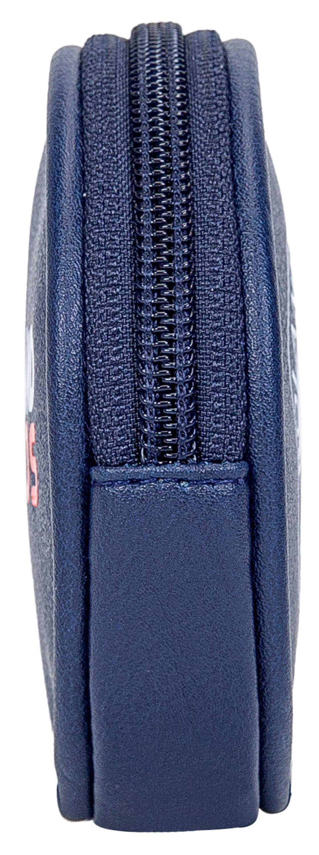 Porte monnaie Roland Garros - Collection officielle - Tennis 4/5