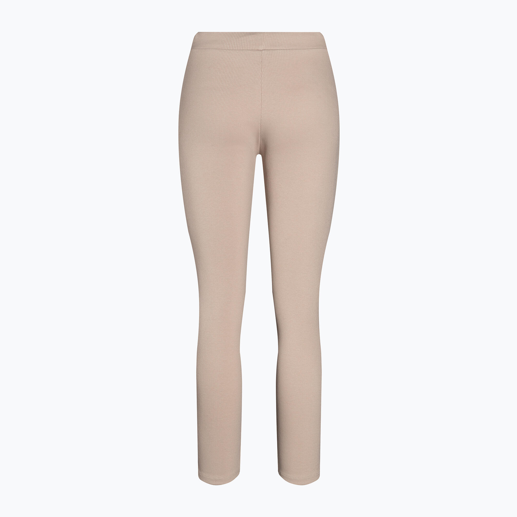 Spodnie dresowe damskie Carpatree Rib 2/5