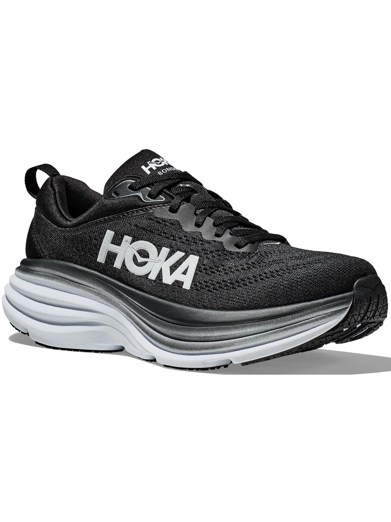 HOKA picture