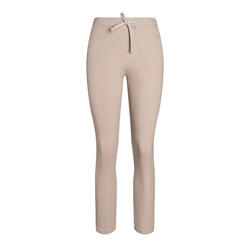 Pantalon de survêtement femme Carpatree Rib