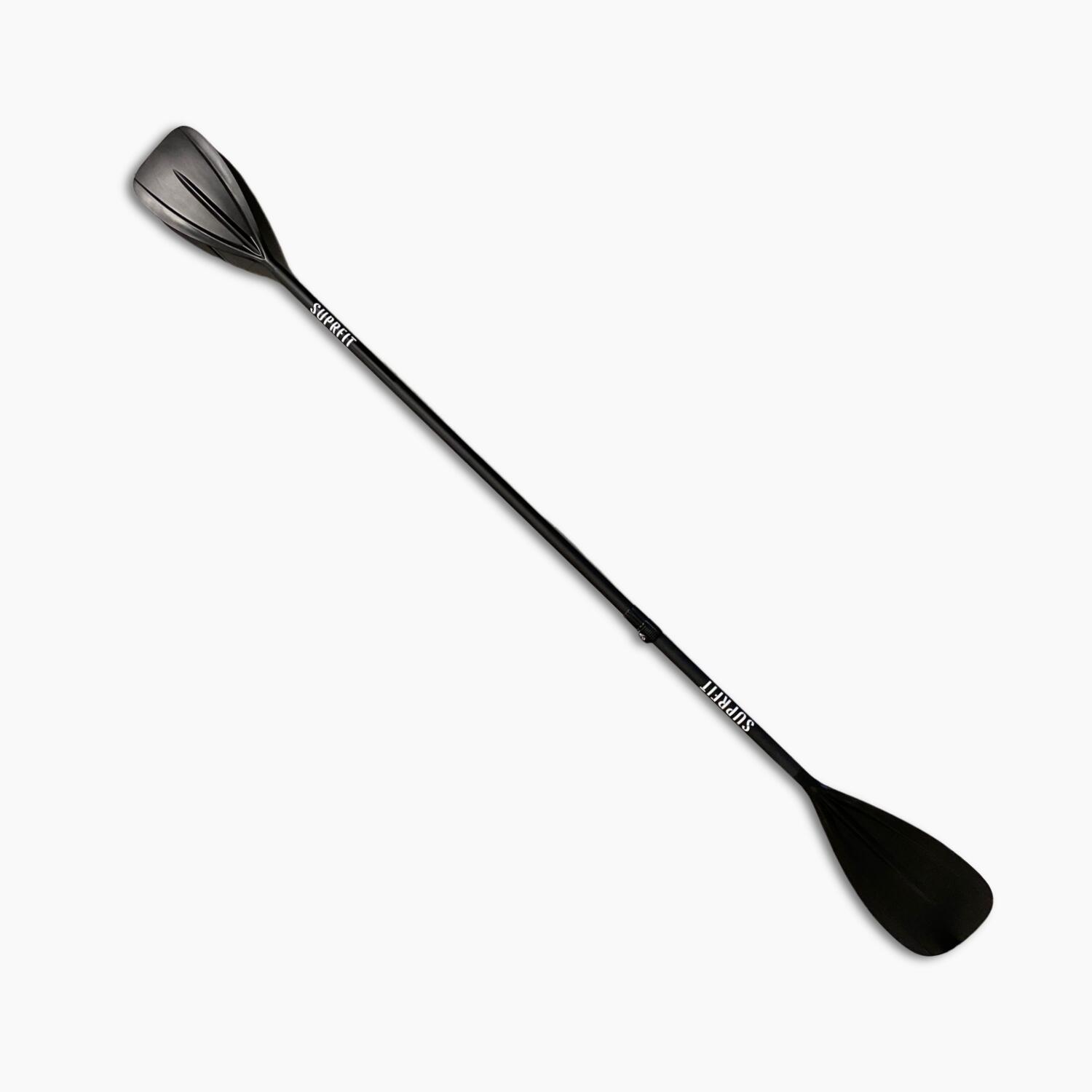 Pagaia SUP Kayak Suprfit (4 pezzi) 2/2