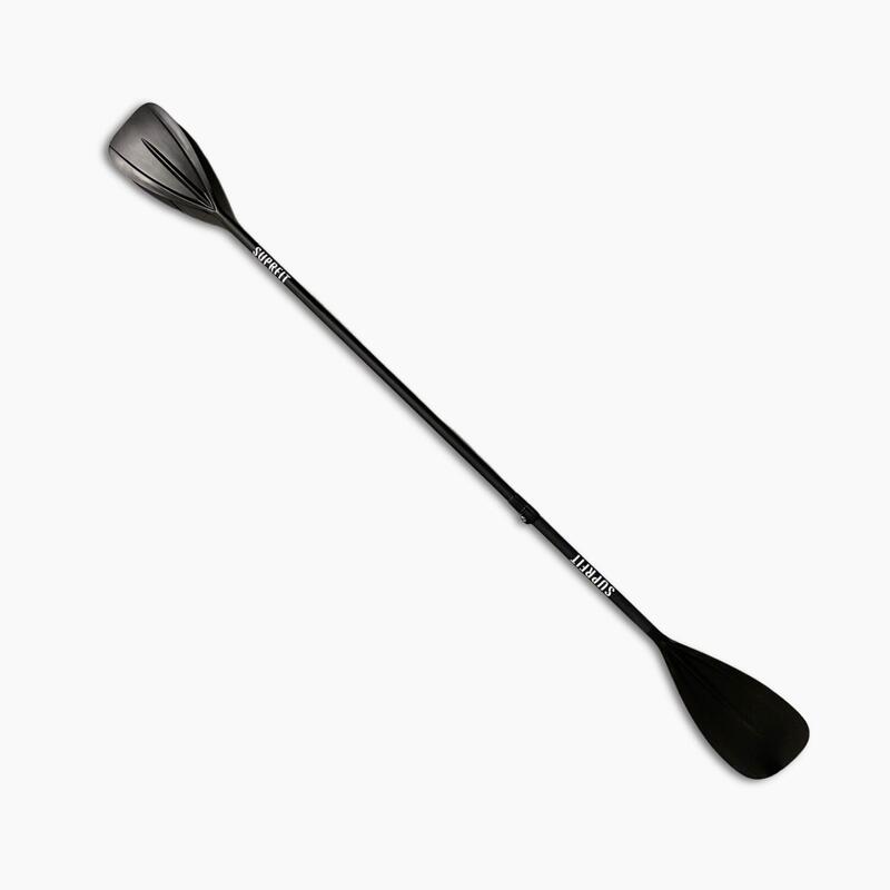 Suprfit SUP Kayak Paddle (4 peças)