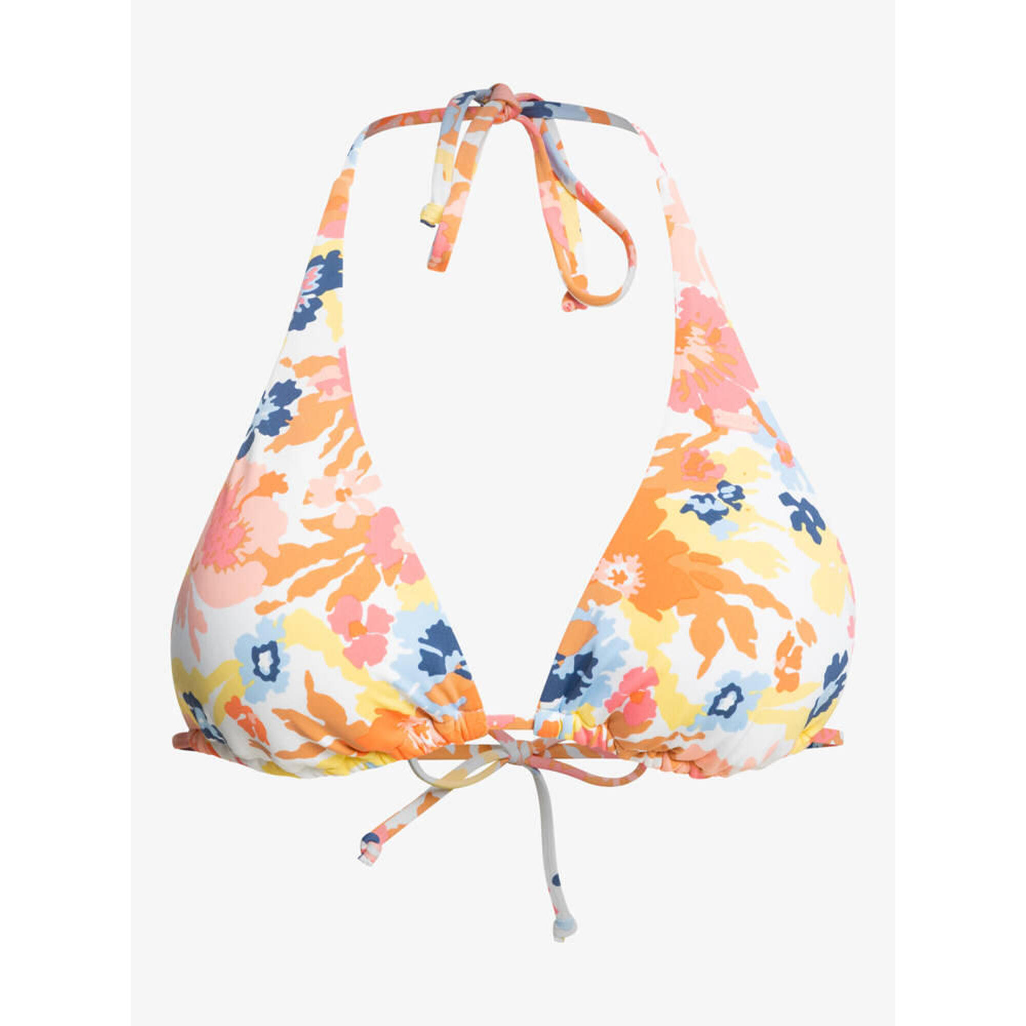 Beach Classics Bikinioberteil