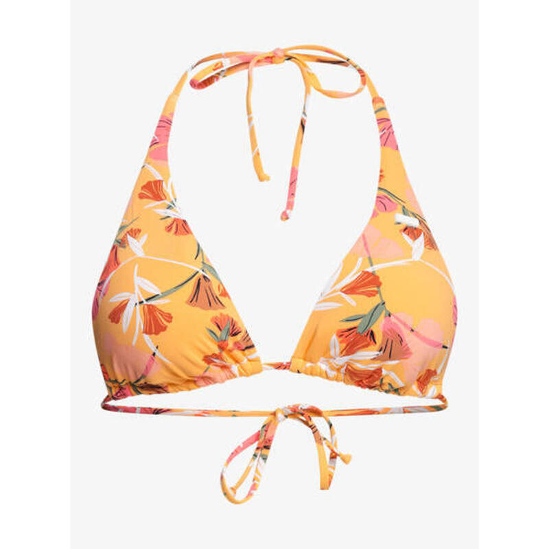 Haut de bikini Roxy Beach Classics