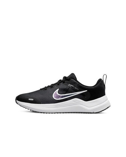 Scarpe Da Ginnastica Nike Modello Downshifter 12 Big Kids Colore Viola