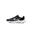 Zapatillas Running niño Nike Dm4194  Downshifter 12 Big Kids