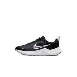 Zapatillas Running niño Nike Dm4194  Downshifter 12 Big Kids