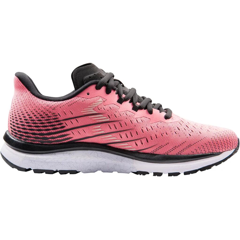 361 Kairos Women's Advanced Running Trainers with H.A.R.T. Outsole