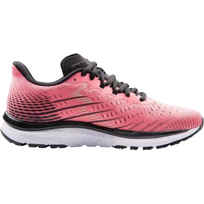 361° scarpe da corsa da donna Kairos