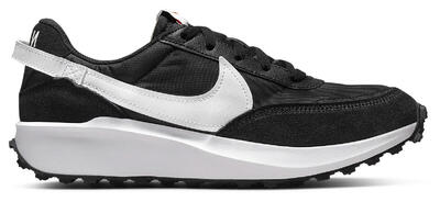 NIKE Waffle Debut Freizeitschuhe für Damen