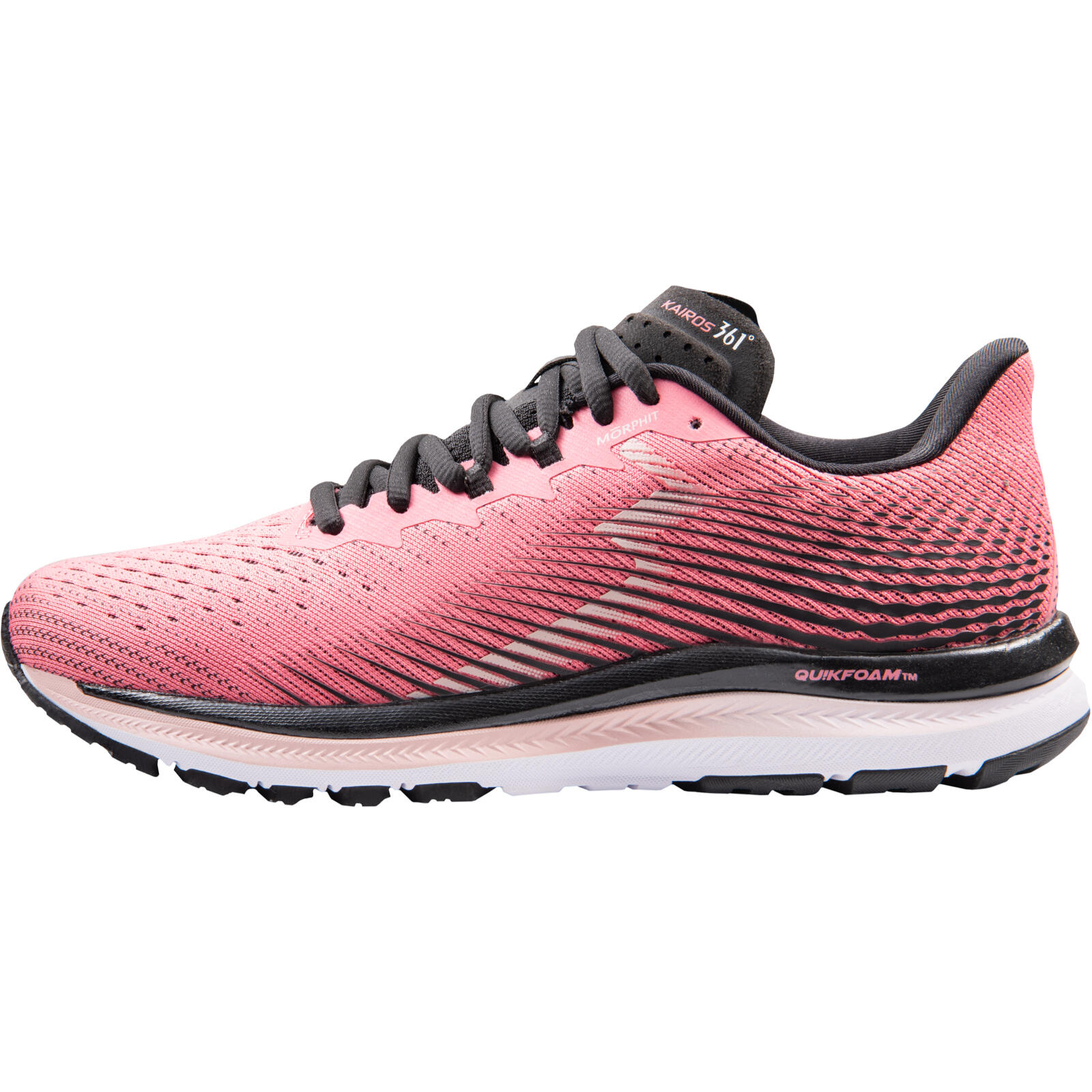 Chaussures de running femme 361° Kairos 2/7